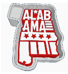 Alabama