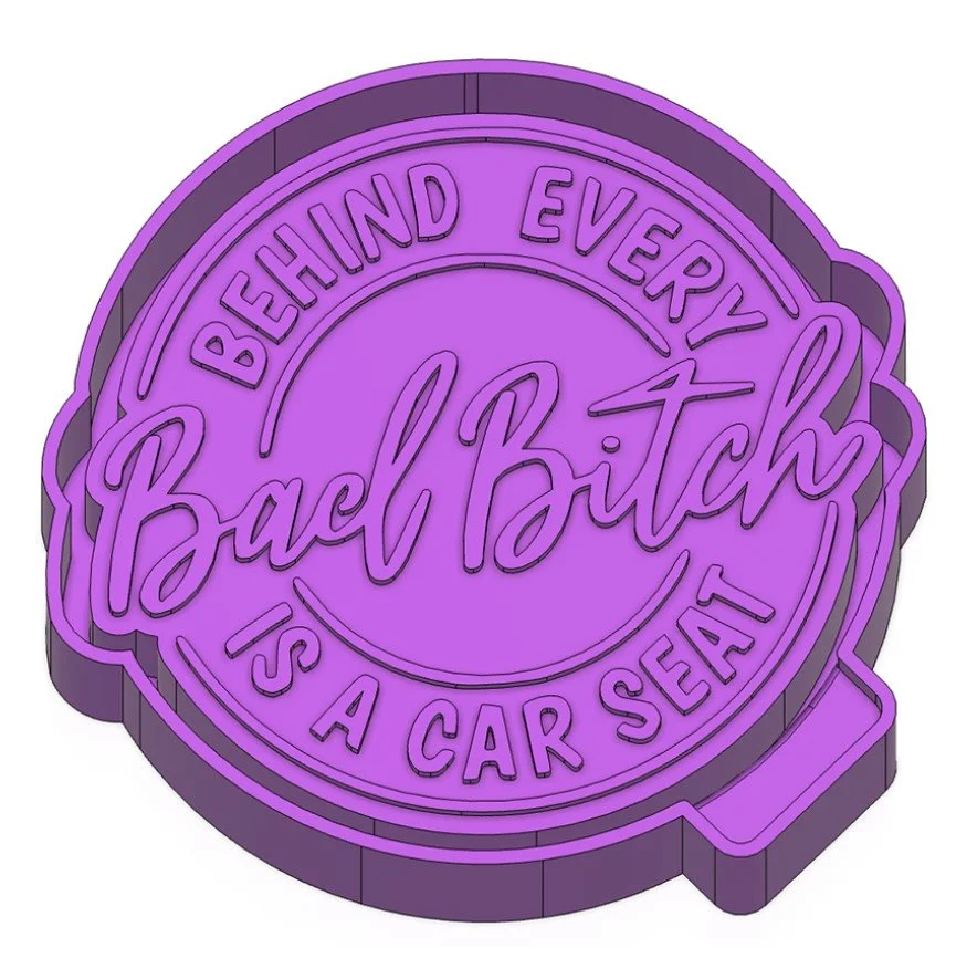 behind every bad.jpg