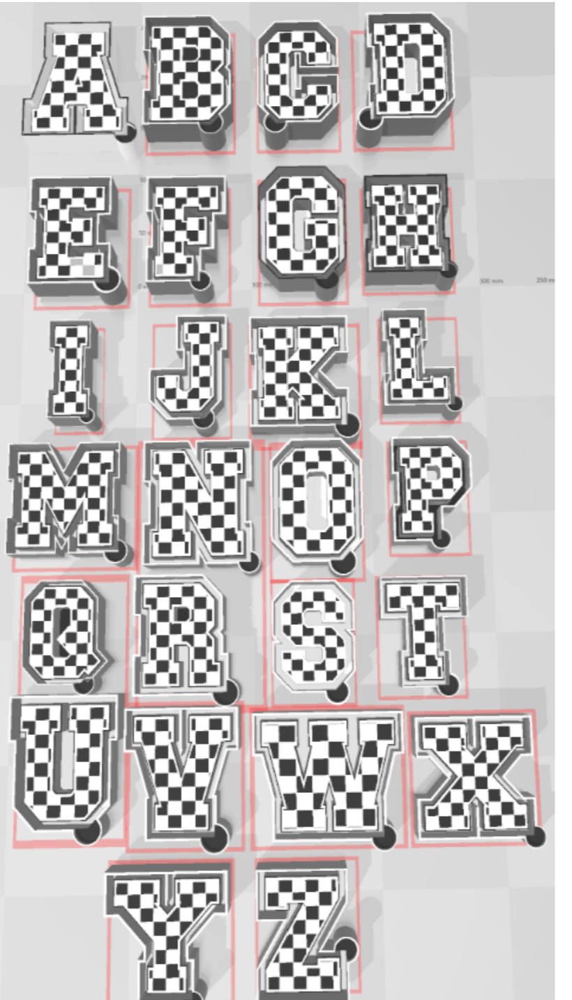 Screenshot 2026-08-11 130742.png
