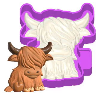 Screenshot 2026-08-09 133317.png