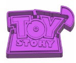 Toy Story