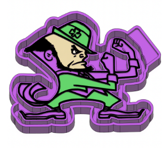 Notre Dame