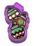 Christmas Ornaments