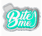 Bite Me