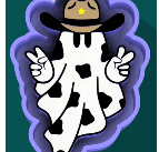 BOO HAW