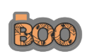 BOO