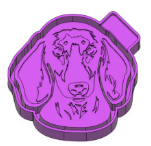Screenshot 2026-08-12 002842.png
