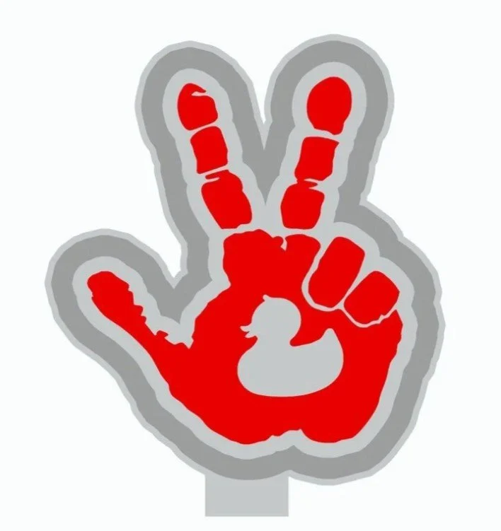jeep hand.jpg