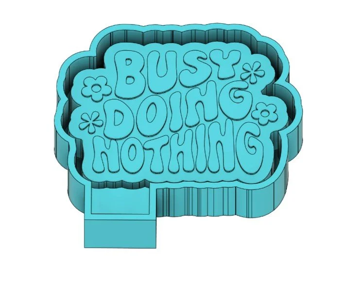 busy doing nothing.jpg