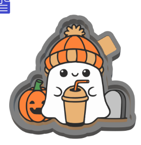 Screenshot 2026-08-12 222331.png