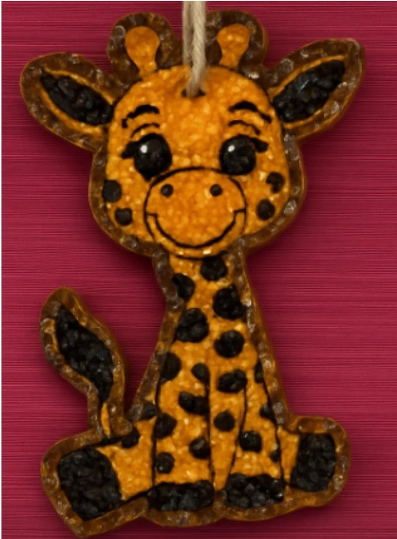 giraffe 2.jpg