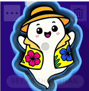 Screenshot 2026-08-09 201854.png