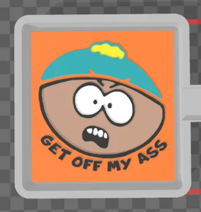 Screenshot 2026-08-10 094254.png