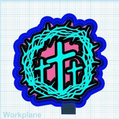 3 crosses.jpg