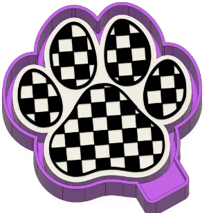 Screenshot 2026-08-11 150832.png