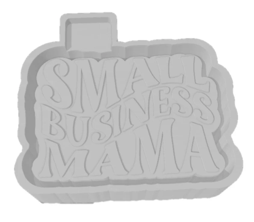 Small Business Mama