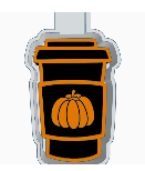 Pumpkin Spice Coffee