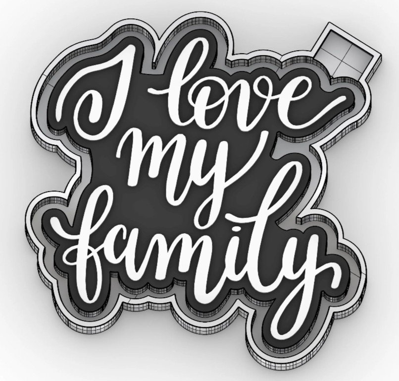 I love my family .jpg