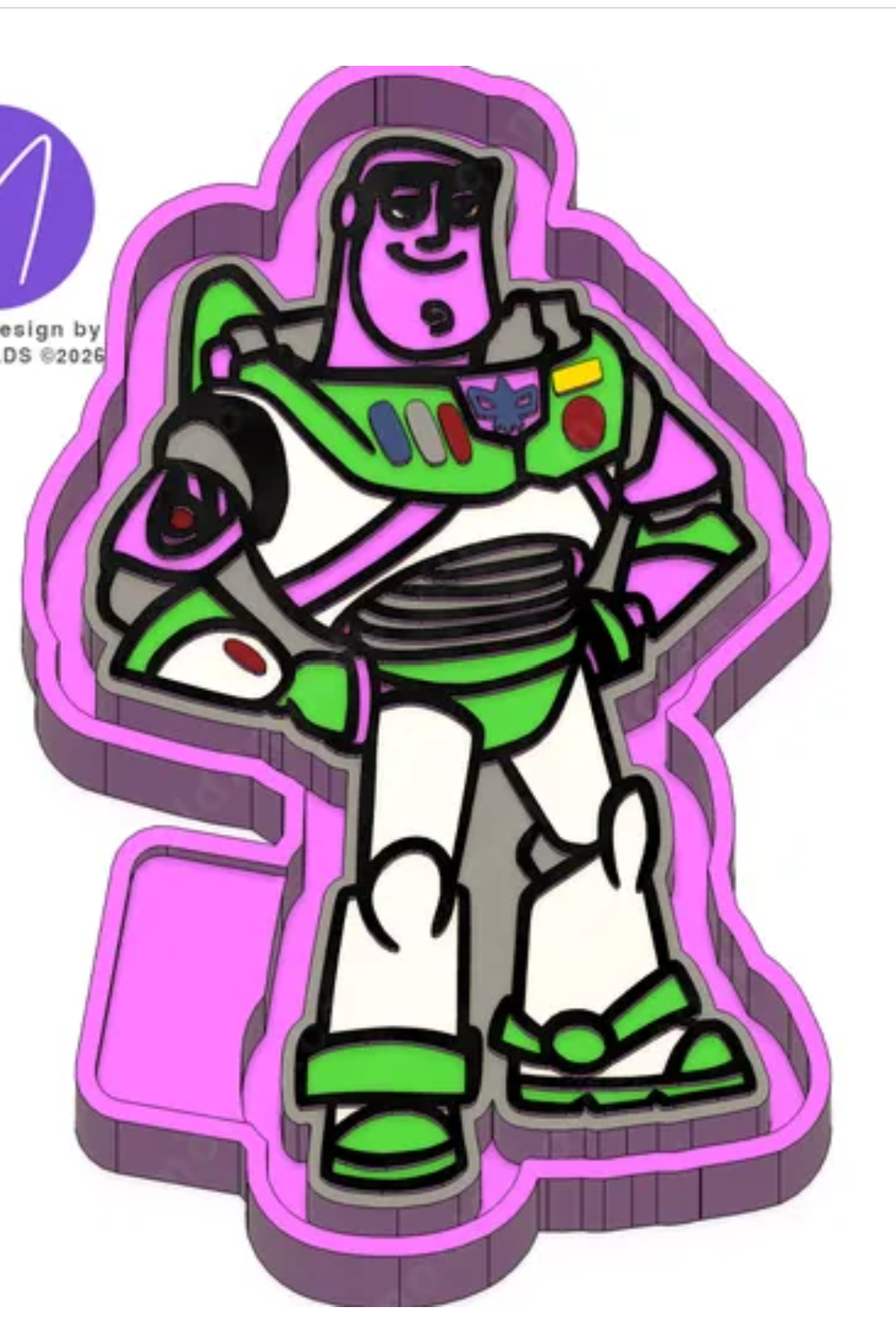 Buzz