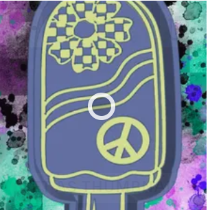 Screenshot 2026-08-10 212109.png