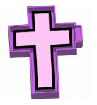 Cross Plain