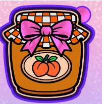 Screenshot 2026-08-01 183002.png