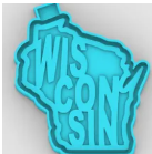 Wisconsin