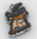 Screenshot 2026-08-13 202407.png