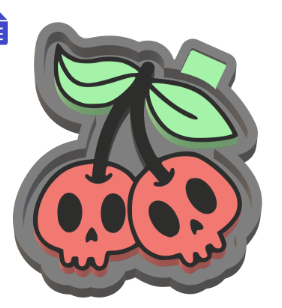 Screenshot 2026-08-13 170952.png