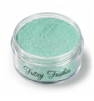 Mint to Be Mica