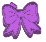 Screenshot 2026-08-11 100933.png