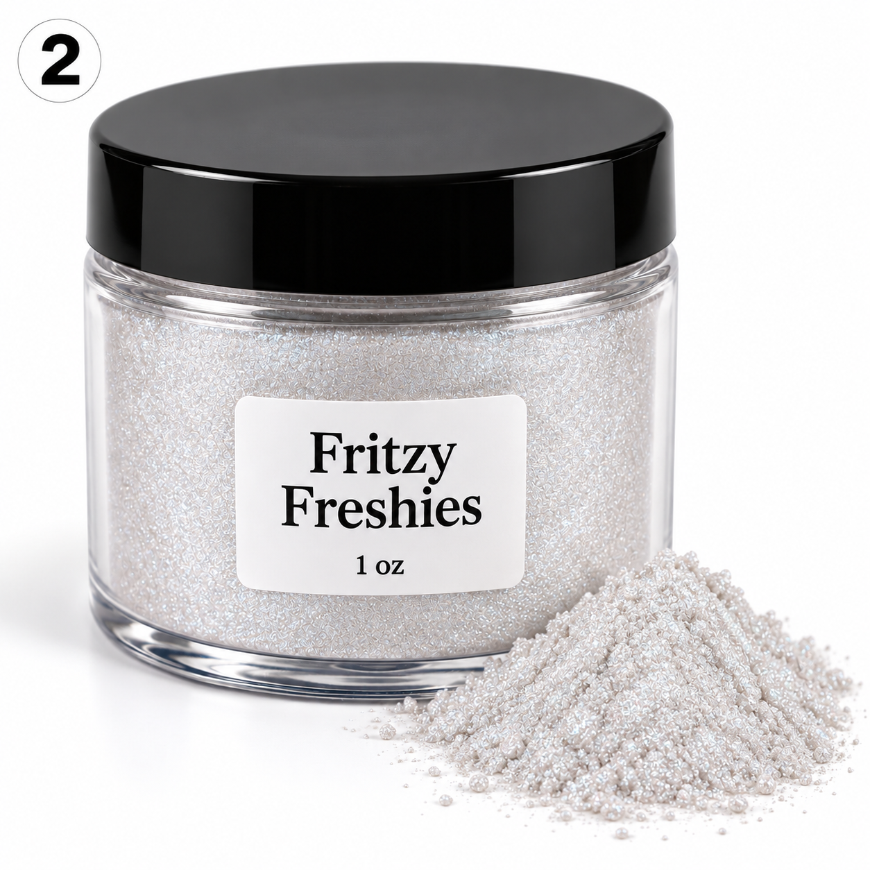 Pearlescent mica powder, shade 2.png