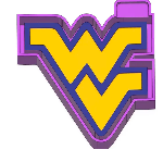 West Virginia
