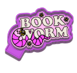 Bookworm