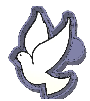 Dove