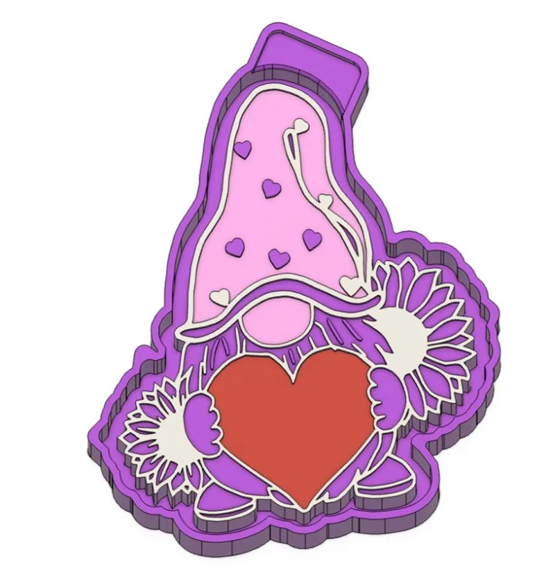 gnome heart.jpg