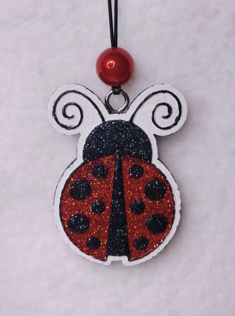 lady bug 2.jpg