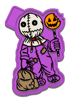 Sam