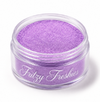 Magic Violet Mica