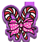 Candy Canes