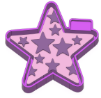 Screenshot 2026-08-09 212548.png