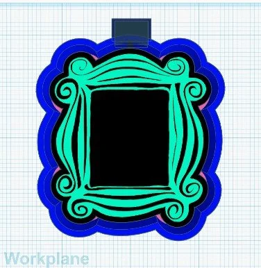 Picture Frame