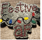 Screenshot 2026-08-12 213020.png