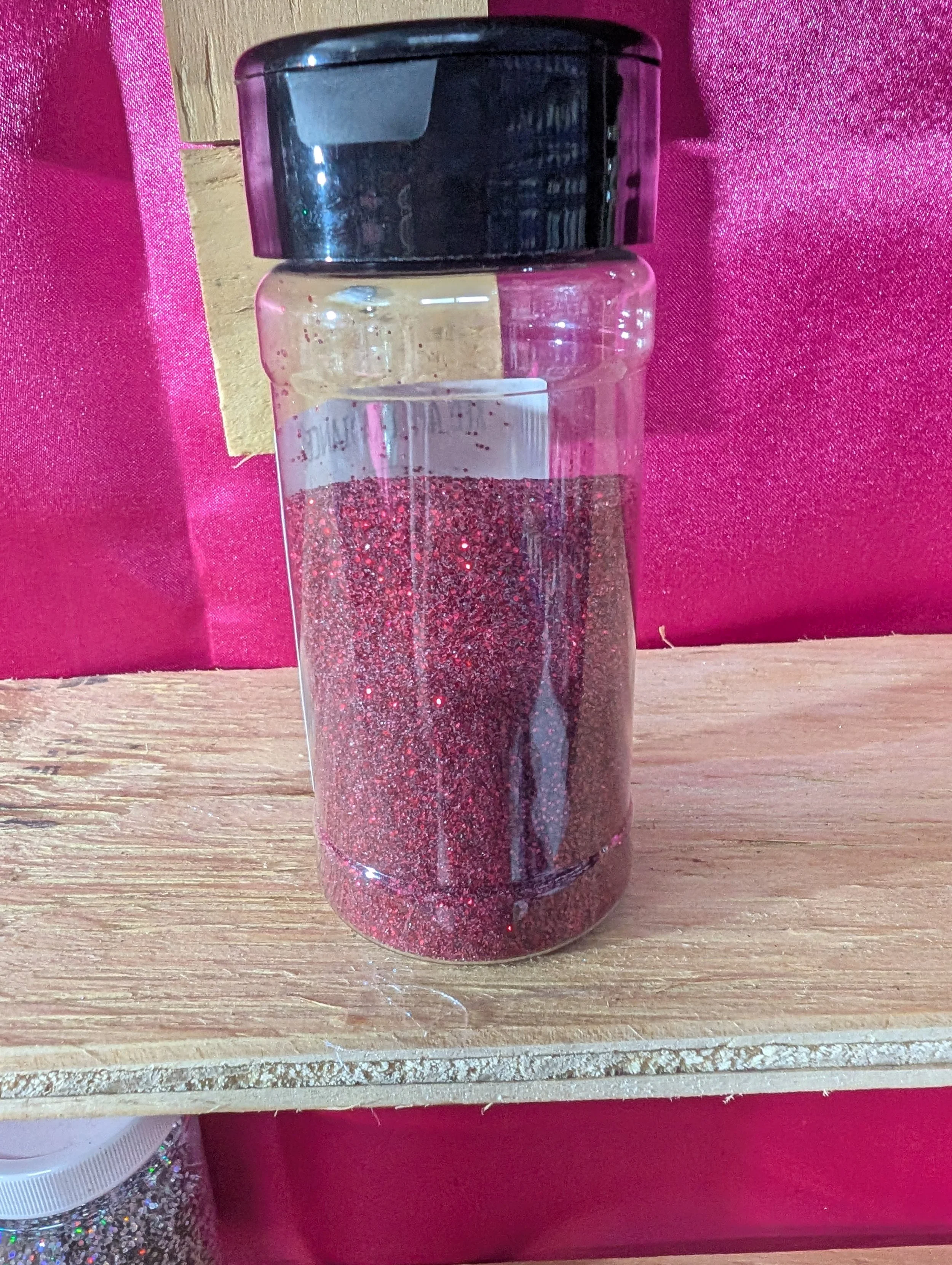 Red Apple Fine