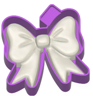 Screenshot 2026-08-08 201242.png