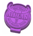Aldean Try that