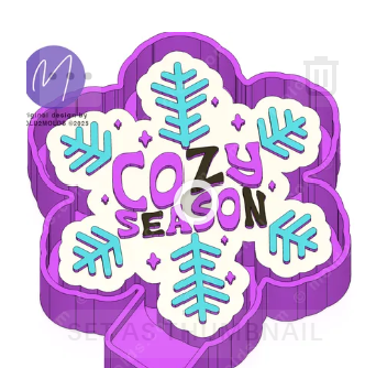 Cozy Season