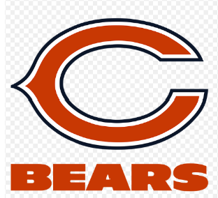Bears