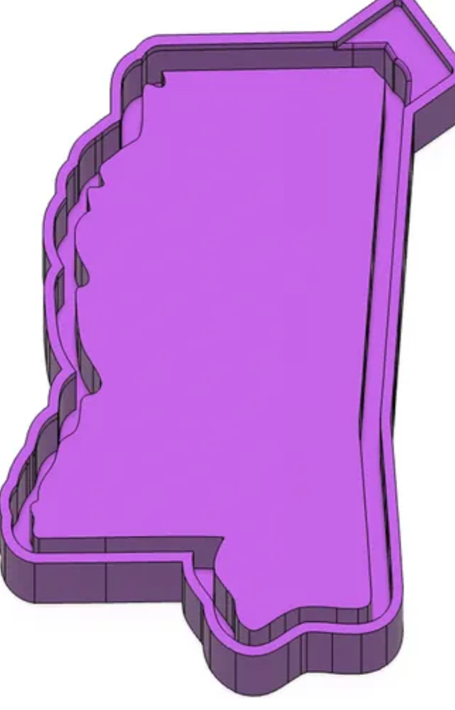 Mississippi