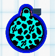 Screenshot 2026-08-11 231445.png
